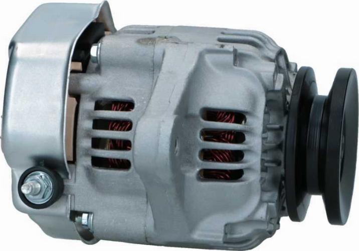 PSH 695.514.040.058 - Alternator furqanavto.az