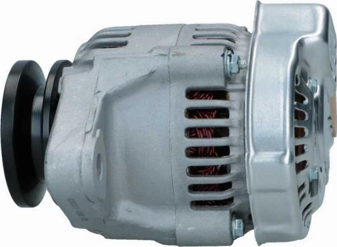 PSH 695.514.040.058 - Alternator furqanavto.az