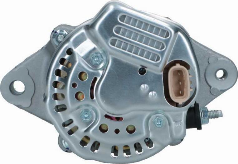 PSH 695.514.040.058 - Alternator furqanavto.az