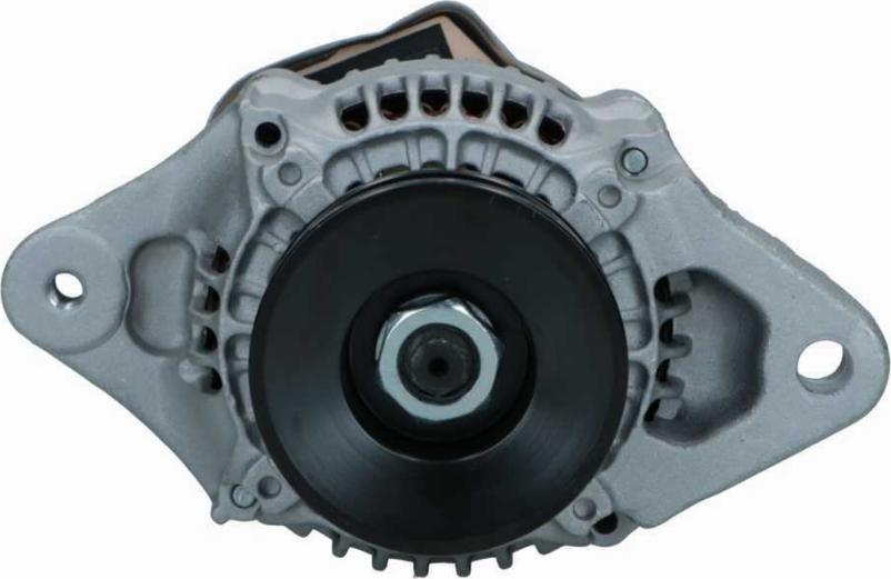 PSH 695.514.040.058 - Alternator furqanavto.az