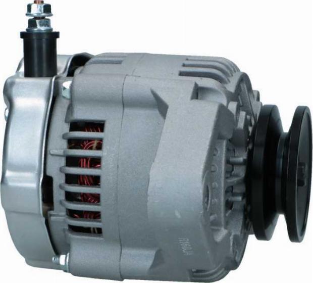 PSH 695.518.045.058 - Alternator furqanavto.az