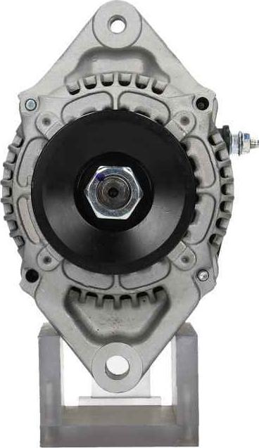 PSH 695.512.060.050 - Alternator furqanavto.az