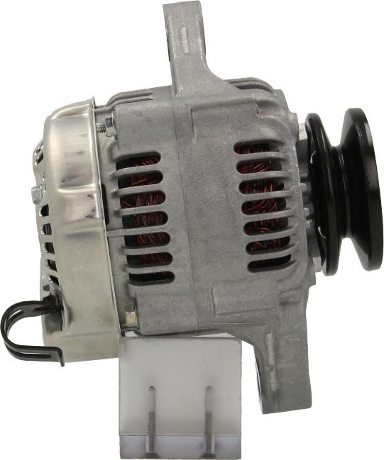 PSH 695.512.060.261 - Alternator furqanavto.az