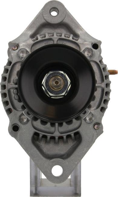 PSH 695.512.060.261 - Alternator furqanavto.az