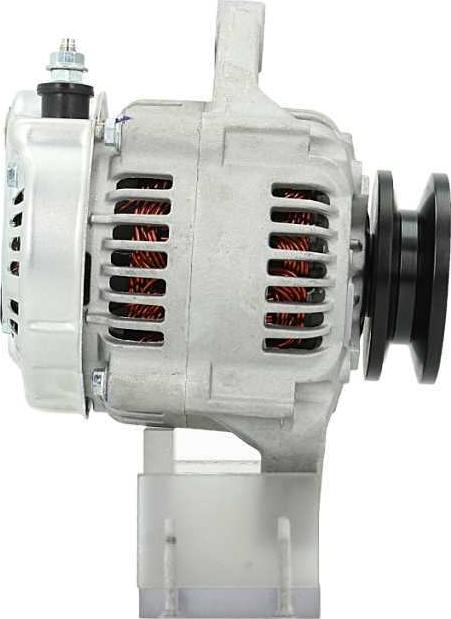 PSH 695.517.050.050 - Alternator furqanavto.az