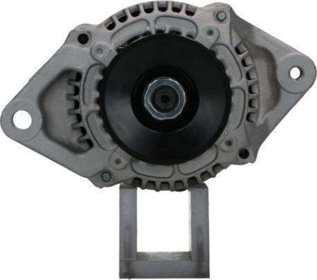 PSH 695.534.055.050 - Alternator furqanavto.az