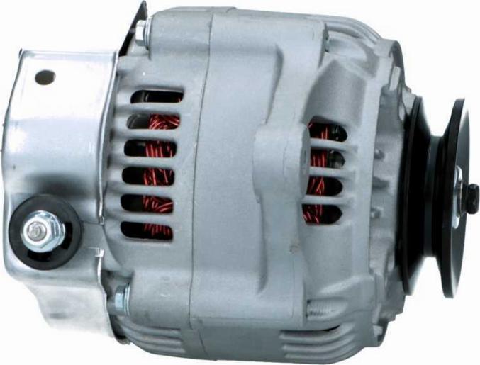 PSH 695.524.090.058 - Alternator furqanavto.az