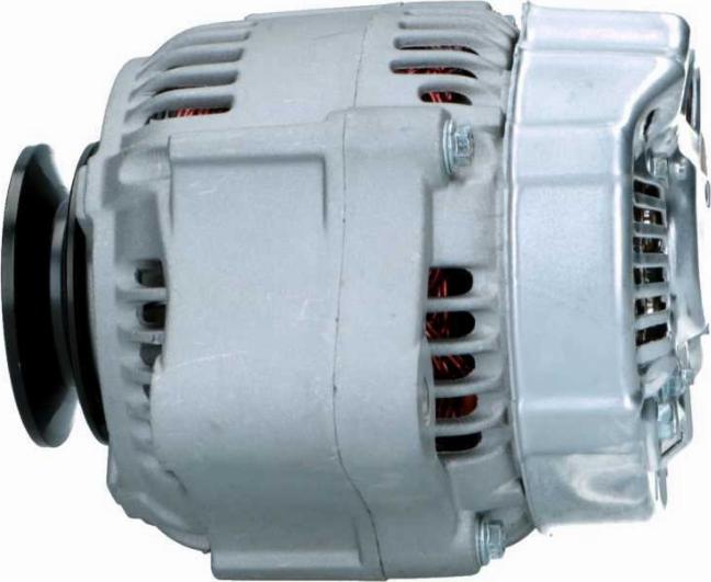 PSH 695.524.090.058 - Alternator furqanavto.az