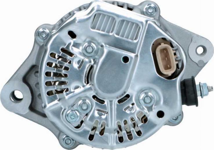 PSH 695.524.090.058 - Alternator furqanavto.az