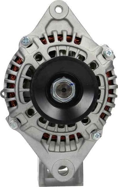 PSH 695.520.080.130 - Alternator furqanavto.az