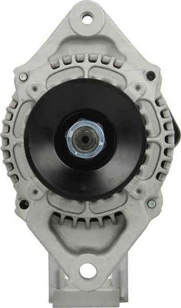 PSH 695.522.045.050 - Alternator furqanavto.az