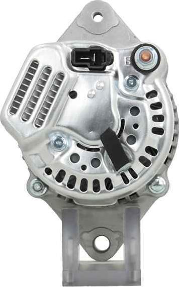 PSH 695.522.045.050 - Alternator furqanavto.az