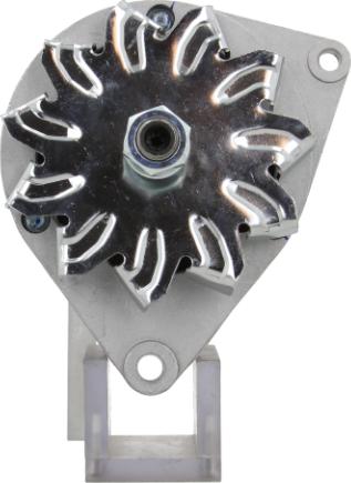 PSH 695.001.033.090 - Alternator furqanavto.az