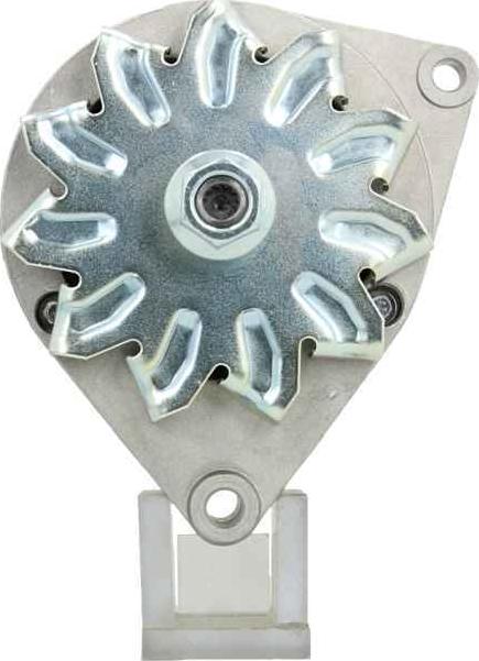 PSH 695.001.033.311 - Alternator furqanavto.az