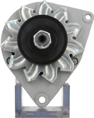 PSH 695.008.033.311 - Alternator furqanavto.az