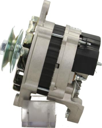 PSH 695.014.070.310 - Alternator furqanavto.az