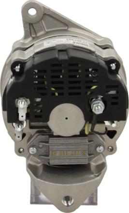 PSH 695.014.070.310 - Alternator furqanavto.az