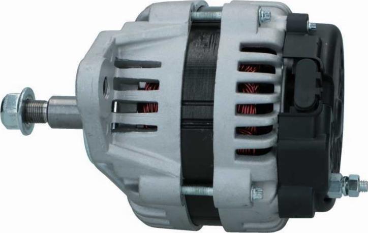 PSH 645.509.145.038 - Alternator furqanavto.az