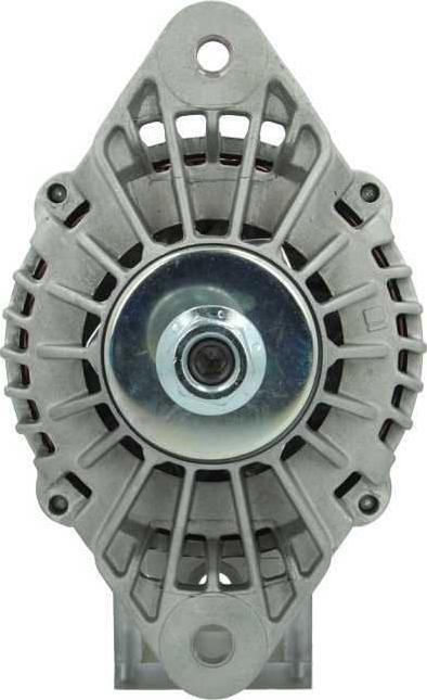 PSH 645.509.160.390 - Alternator furqanavto.az