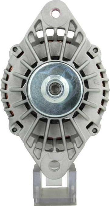 PSH 645.509.130.390 - Alternator furqanavto.az