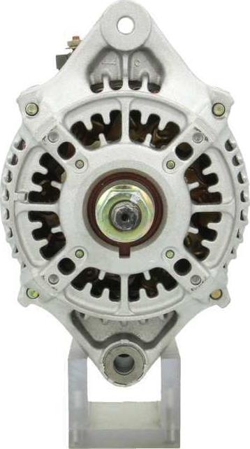 PSH 645.505.090.510 - Alternator furqanavto.az