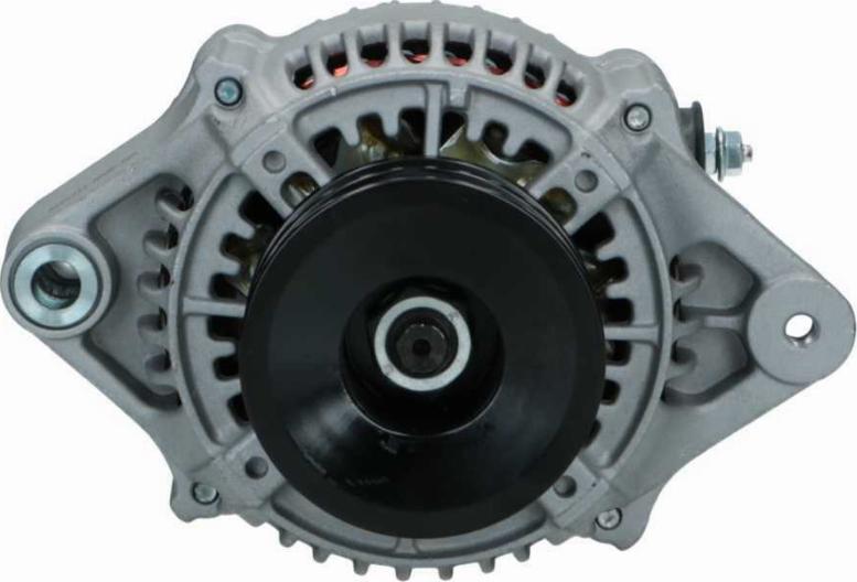 PSH 645.505.090.058 - Alternator furqanavto.az