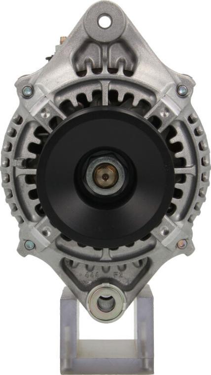 PSH 645.505.090.260 - Alternator furqanavto.az