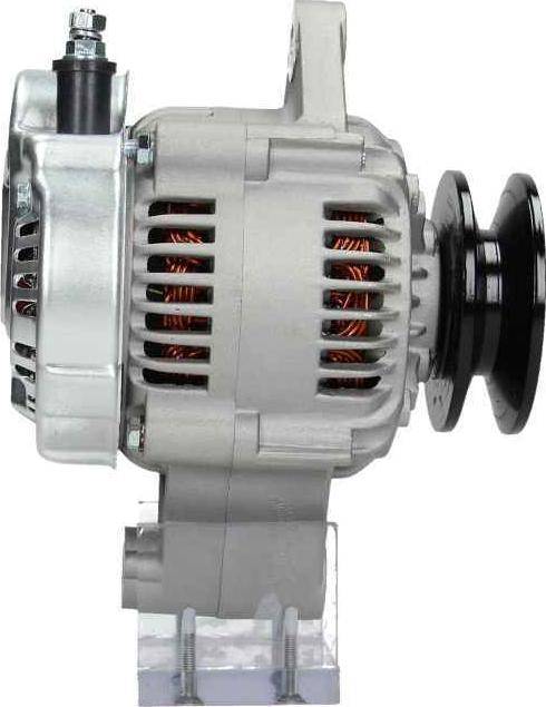 PSH 645.511.060.050 - Alternator furqanavto.az