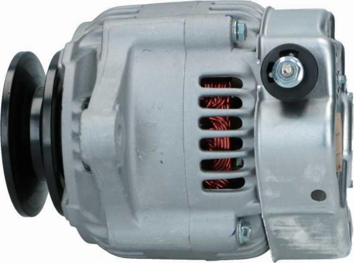 PSH 645.513.080.058 - Alternator furqanavto.az