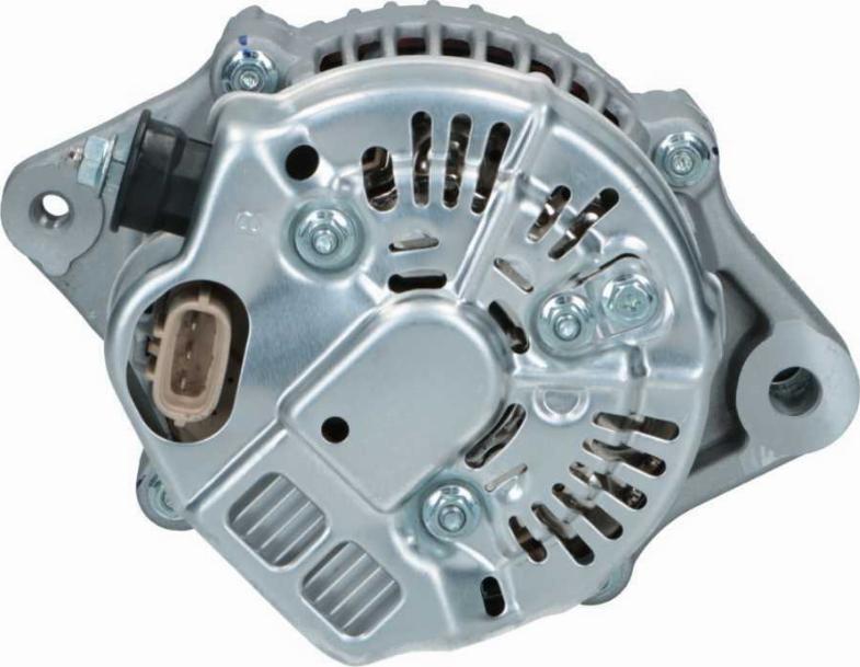 PSH 645.513.080.058 - Alternator furqanavto.az