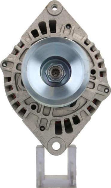 PSH 645.522.095.310 - Alternator furqanavto.az