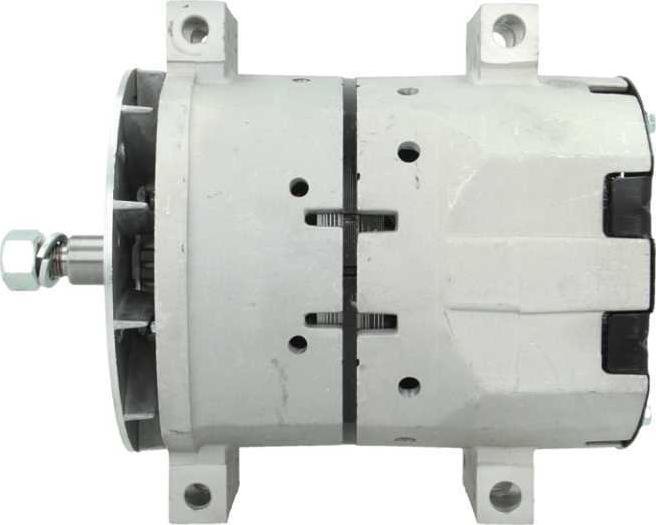 PSH 645.045.140.030 - Alternator furqanavto.az