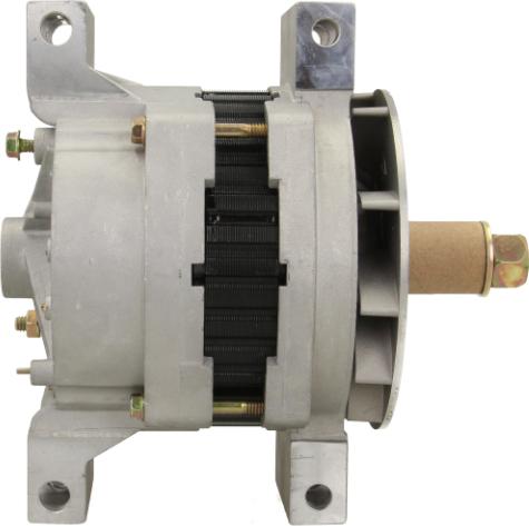 PSH 645.005.145.039 - Alternator furqanavto.az