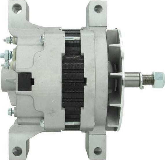 PSH 645.005.145.030 - Alternator furqanavto.az