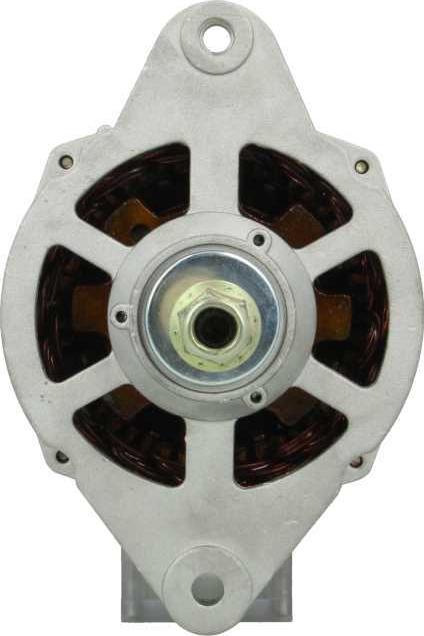 PSH 645.001.080.510 - Alternator furqanavto.az