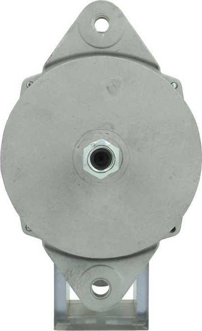 PSH 645.003.130.030 - Alternator furqanavto.az