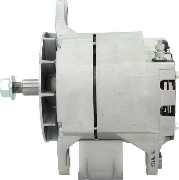 PSH 645.036.060.390 - Alternator furqanavto.az