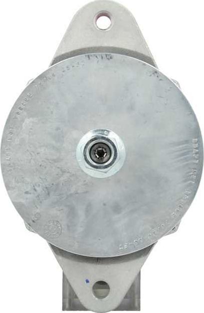 PSH 645.036.060.390 - Alternator furqanavto.az