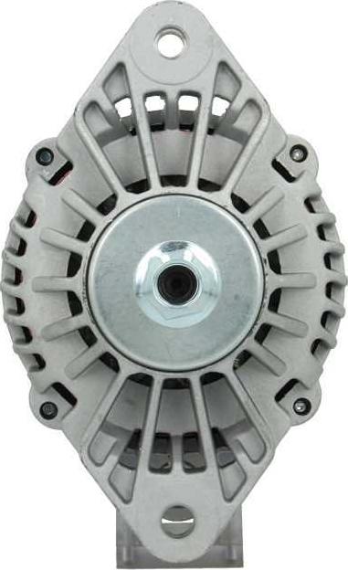 PSH 645.029.160.030 - Alternator furqanavto.az