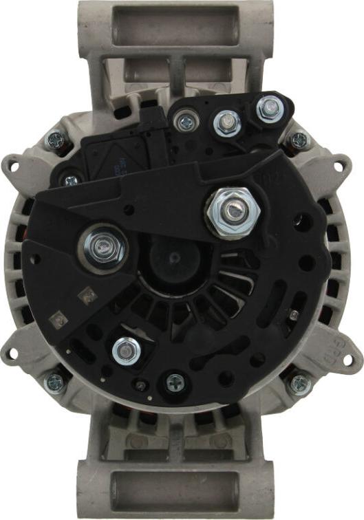 PSH 646.509.150.010 - Alternator furqanavto.az