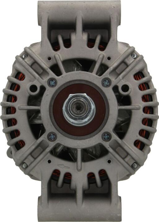 PSH 646.509.150.010 - Alternator furqanavto.az