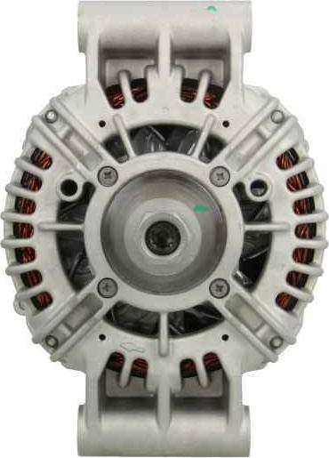 PSH 646.509.150.210 - Alternator furqanavto.az