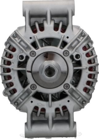 PSH 646.509.150.280 - Alternator furqanavto.az