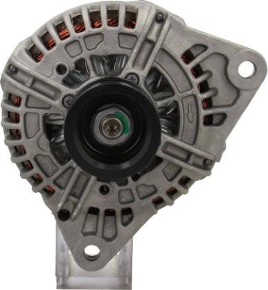 PSH 646.503.090.280 - Alternator furqanavto.az