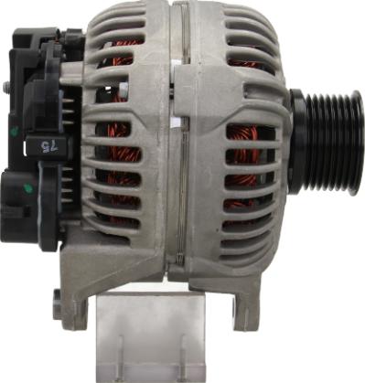 PSH 646.503.090.280 - Alternator furqanavto.az