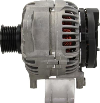 PSH 646.503.090.280 - Alternator furqanavto.az