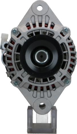 PSH 646.513.035.138 - Alternator furqanavto.az