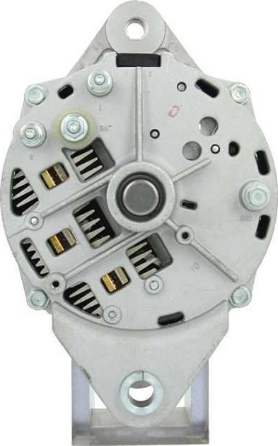 PSH 646.004.070.030 - Alternator furqanavto.az