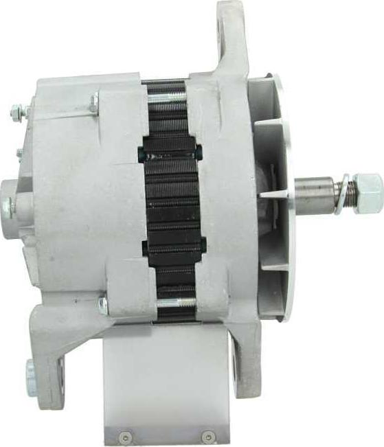 PSH 646.004.070.030 - Alternator furqanavto.az