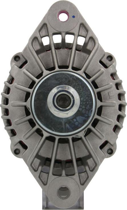 PSH 646.004.070.390 - Alternator furqanavto.az